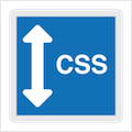 CSS Condenser