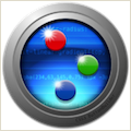 CSS3 ButtonBuilder