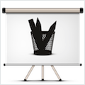 CSSDesigner