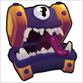 CTHULOOT