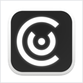 Currencier