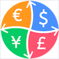 Currency Converter