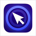 Cursor Teleporter