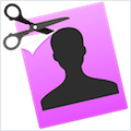 Cut Out Shapes Pro