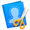 Cut Out Shapes