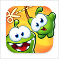 Cut The Rope 3