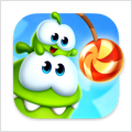 Cut the Rope Remastere‪d‬