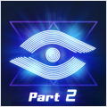 Cyber Manhunt 2: New World 0.3.18 Early Access