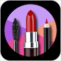 CyberLink MakeupDirector