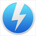 DAEMON Tools