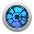 DaisyDisk