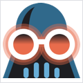 Dark Reader for Safari