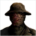 Darkwood