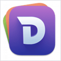 Dash