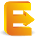 DataGenerator for Excel