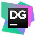 DataGrip