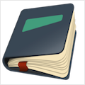 DateBook
