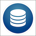 Datum