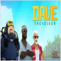 Dave The Diver