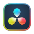 DaVinci Resolve Studio