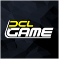 DCL