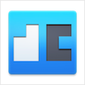 DCommander