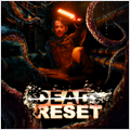 Dead Reset