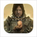Death Stranding: Director's Cut