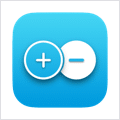 Debit & Credit