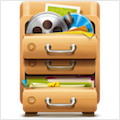 Declutter