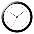deepClock