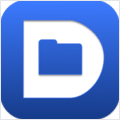 Default Folder X