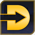 Delivery INC