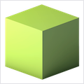 DepthCam Pro