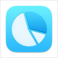 Templates for Keynote DesiGN