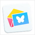 DesiGN Greeting Card Templates