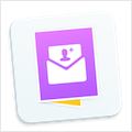 Invitation Templates