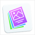 Poster Templates