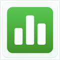 DesiGN Templates for Excel