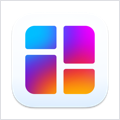 Design Your Collage