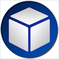 DesignBox