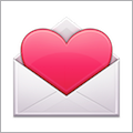 Designs for Mail