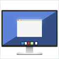 DeskCover