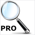Desktop Lens PRO