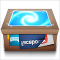 Desktopr