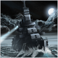 Destroyer: The U-Boat Hunter