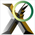 DetectX Swift
