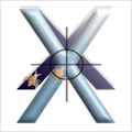 DetectX