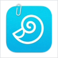 DEVONthink Pro