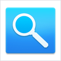 DFind